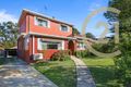 Property photo of 21 View Street Sefton NSW 2162