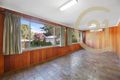 Property photo of 21 View Street Sefton NSW 2162