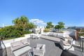 Property photo of 502/9-15 Markeri Street Mermaid Beach QLD 4218