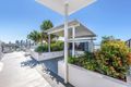 Property photo of 502/9-15 Markeri Street Mermaid Beach QLD 4218