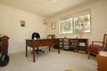 Property photo of 4 Darke Street Torrens ACT 2607