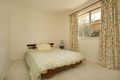 Property photo of 4 Darke Street Torrens ACT 2607