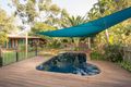 Property photo of 13 Streeter Avenue Broome WA 6725
