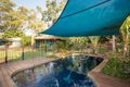 Property photo of 13 Streeter Avenue Broome WA 6725