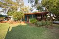 Property photo of 13 Streeter Avenue Broome WA 6725