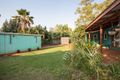 Property photo of 13 Streeter Avenue Broome WA 6725