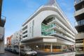 Property photo of 1012/15 Clifton Street Prahran VIC 3181