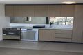 Property photo of 1012/15 Clifton Street Prahran VIC 3181