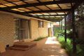 Property photo of 12 Rubicon Place Epping VIC 3076