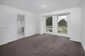 Property photo of 6/131 Racecourse Road Mount Martha VIC 3934