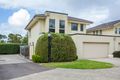 Property photo of 6/131 Racecourse Road Mount Martha VIC 3934