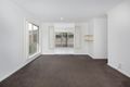 Property photo of 6/131 Racecourse Road Mount Martha VIC 3934