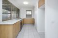 Property photo of 6/131 Racecourse Road Mount Martha VIC 3934