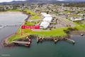 Property photo of 11 Ferry Boulevard George Town TAS 7253