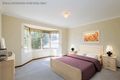 Property photo of 1 Thistle Grove Currambine WA 6028