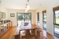 Property photo of 635 Bramley River Road Osmington WA 6285