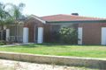 Property photo of 30 Cockman Cross Stratton WA 6056