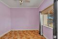 Property photo of 267 Patton Street Broken Hill NSW 2880