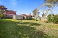 Property photo of 21 View Street Sefton NSW 2162