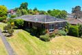 Property photo of 2 Edward Street Drouin VIC 3818
