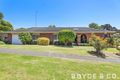 Property photo of 2 Edward Street Drouin VIC 3818