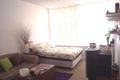 Property photo of 41/69 Addison Road Manly NSW 2095