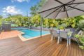 Property photo of 52 Albert Street Holland Park West QLD 4121