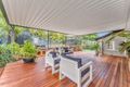 Property photo of 52 Albert Street Holland Park West QLD 4121