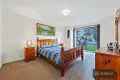 Property photo of 63 Knightsbridge Drive Tarneit VIC 3029