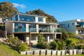 Property photo of 25 Dilkera Road Tathra NSW 2550