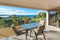 Property photo of 25 Dilkera Road Tathra NSW 2550
