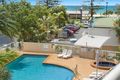 Property photo of 303/4-10 Douglas Street Coolangatta QLD 4225