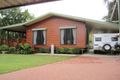 Property photo of 27 Jackson Street Midge Point QLD 4799