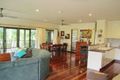 Property photo of 27 Jackson Street Midge Point QLD 4799
