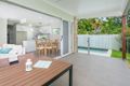 Property photo of 9/18 Bainbridge Street Ormiston QLD 4160