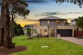 Property photo of 30 Fairway Crescent McCrae VIC 3938