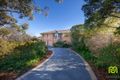 Property photo of 6 Inkster Street Kambah ACT 2902