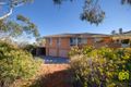Property photo of 6 Inkster Street Kambah ACT 2902
