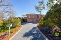 Property photo of 6 Inkster Street Kambah ACT 2902