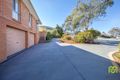 Property photo of 6 Inkster Street Kambah ACT 2902