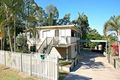 Property photo of 29 Frawley Drive Redbank Plains QLD 4301