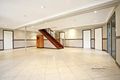 Property photo of 29 Frawley Drive Redbank Plains QLD 4301