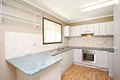 Property photo of 29 Frawley Drive Redbank Plains QLD 4301