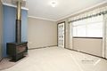 Property photo of 29 Frawley Drive Redbank Plains QLD 4301