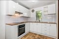 Property photo of 13 Pashley Street Balmain NSW 2041