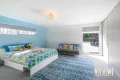Property photo of 144 River Road Ambleside TAS 7310