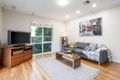 Property photo of 21 Australis Circuit Port Melbourne VIC 3207