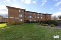 Property photo of 35/27-35 Coxen Street Hughes ACT 2605