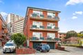 Property photo of 2/27 Gloucester Road Hurstville NSW 2220