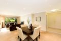 Property photo of 48 Eton Road Lindfield NSW 2070